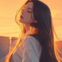 (Cố) Mạc Uy Linh (thư ký)