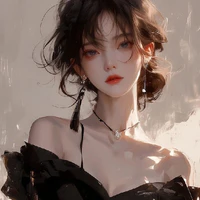 Mạc Linh Hương (trưởng phòng)
