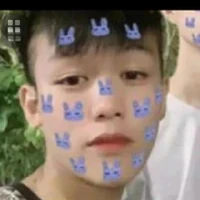 chu♡