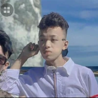 sì pai đờ men