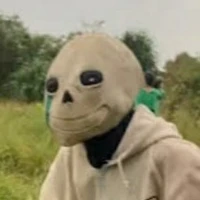 alpha