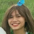 chụy chara