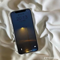 Mọi người♡