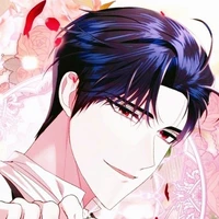 maxxian