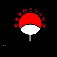 tộc uchiha