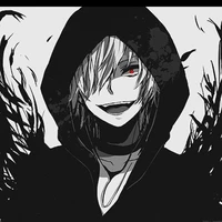 al mọi nhân vật