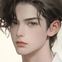 Hoàng Liêm Hiếu