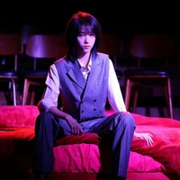 Tưởng Vân(V)