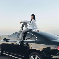 Vương Dịch(S)