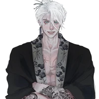Hắc Môn Hoàng(31)