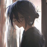 tsuki sorakozu(sora)