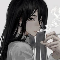 Kashutori Ryan(Rylin)