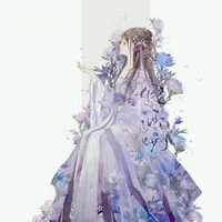 Tác Giả ( Fujiwara Amiko )