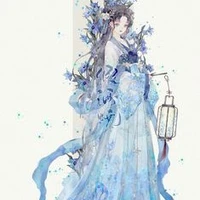 Bạn Thân Tác Giả ( Alimi Yukiko)