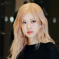 PARK CHAEYOUNG•NÀNG