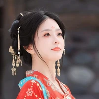 Văn Tuyên Nghi