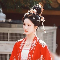 Thư Ly Nhã