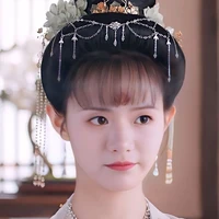 Hải Đình Nhi