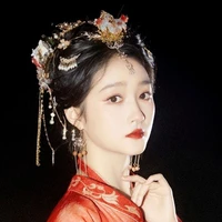 Hà Trân Khả