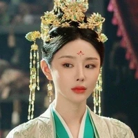 Điền Dĩnh Lam