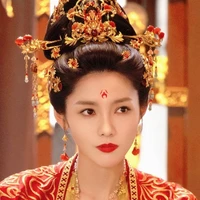 Chu Lệ Quân
