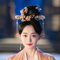 Liêu Ngọc Mộng