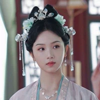 Thái Khánh Vi