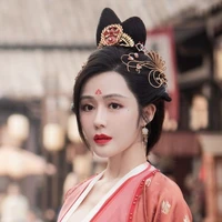 Bạch Giai Ý