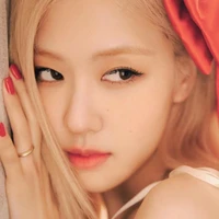 Rosé