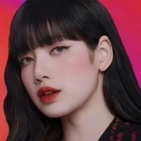lisa
