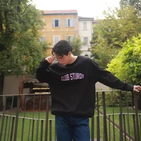 Win Metawin