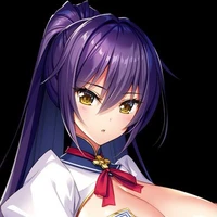 Minase maya