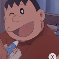 jaian