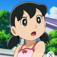 shizuka