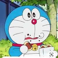 doraemon