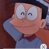 suneo