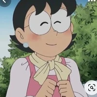 tamako
