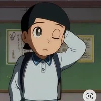 dekisugi