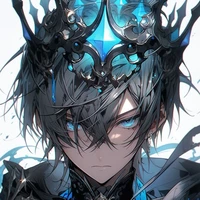 shimon