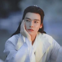 ôn khách hành(công)