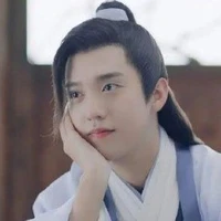 tào úy linh