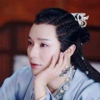 độc hạt[hạt vương]