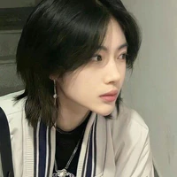 Hoàng Bảo Anh