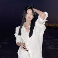 Trần Bảo Dương