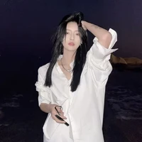 Trần Bảo Dương