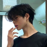 Huỳnh Bảo Đại