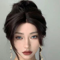 Châu Anh Hoài