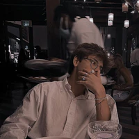 Trần Khánh Hòa