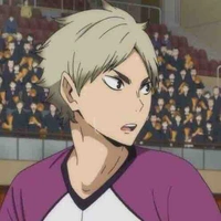 Semi Eita