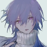 Enigiya K. Ryan - Rain - α